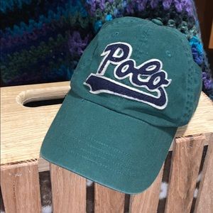 POLO Ralph Lauren ball cap 🧢